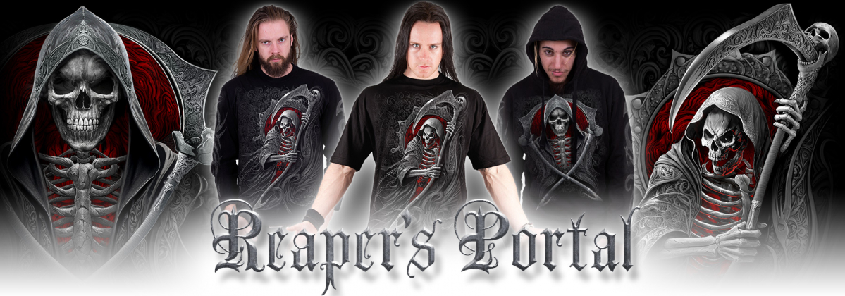 Reapers portal.jpg