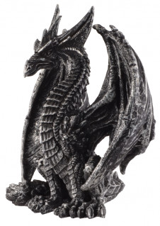 Soška drak Guardian dragon