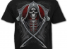 Metalové tričko Spiral REAPER'S PORTAL TR514600   