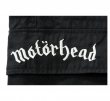 Kraťasy/šortky BRANDIT - Motörhead - Urban Legend 61010  