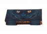 Dámská peněženka s kočkou Lisa Parker Guardian Cat  