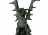 Soška drak Dragon "Roar" with wings up  