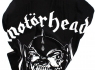 Ručník / Plážová osuška Motörhead Snaggletooth  