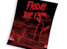 Deka horror Friday 13th Crystal Lake  
