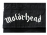 Kraťasy/šortky BRANDIT - Motörhead - Urban Legend 61010  