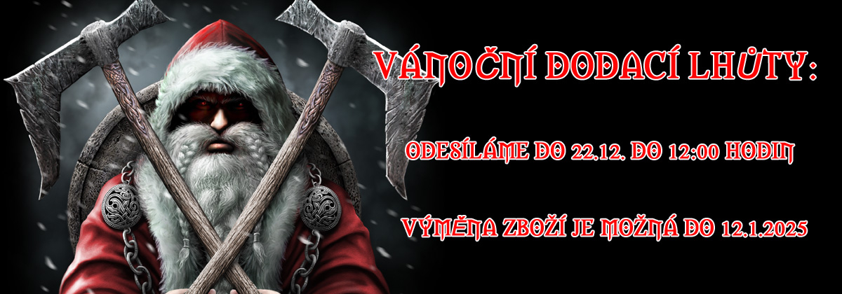 VÁNOCE2025.jpg