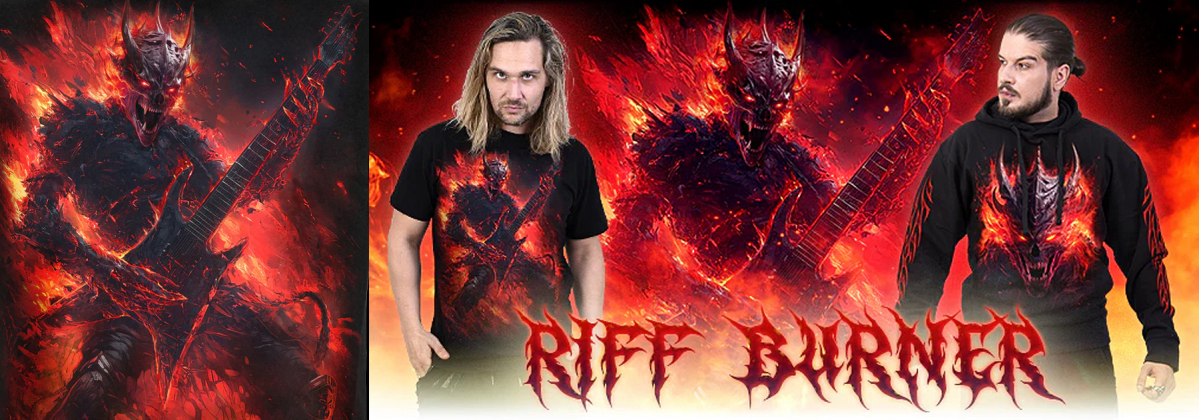 RIFF-JPG.jpg