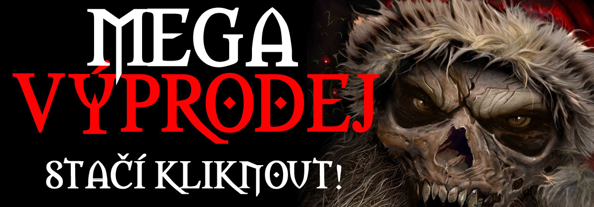 MEGA-VÝPRODEJ.jpg