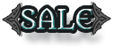 ::sale::