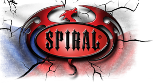 SpiralDirect.cz