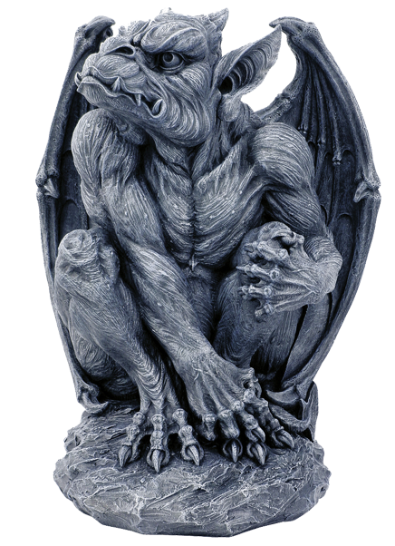 DOPLŇKY