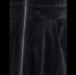 Dámská mikina BLACK DEVIL  
