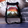 Taška/kabelka Metallica - Master of Puppets  