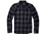 Flanelová košile MOTÖRHEAD - Checkshirt  