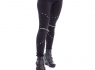 Legíny gothic WIND  