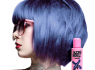 Barva na vlasy Crazy Color - SAPPHIRE  