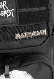 Vojenský Batoh IRON MAIDEN US Cooper velký Brandit  
