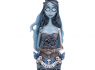 Figurka soška Corpse Bride - Emily Figurka soška Corpse Bride - Emily