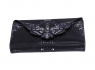 Dámská peněženka Death’s Head Moth  