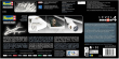 IRON MAIDEN Model Kit 1/144 Boeing 747-400 - Ed Force One IRON MAIDEN Model Kit 1/144 Boeing 747-400 - Ed Force One
