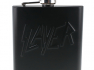 Placatka SLAYER - LOGO - 180ml  