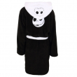 UNISEX ŽUPAN THE NIGHTMARE BEFORE CHRISTMAS - JACK SKELLINGTON  