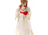 Annabelle 3 - Figurka Horror - Annabelle 19 cm Annabelle 3 - Figurka Horror - Annabelle 19 cm