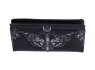Dámská peněženka Death’s Head Moth  