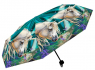 Deštník s jednorožcem Lisa Parker Fairy Whispers  
