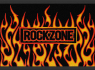 Rohožka Rockzone 100698  