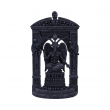 Figurka Baphomet's Temple 28cm  