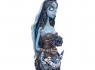 Figurka soška Corpse Bride - Emily  