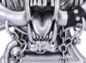 Otvírák na pivo MOTORHEAD Warpig  