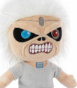 IRON MAIDEN plyšová hračka EDDIE IRON MAIDEN plyšová hračka EDDIE