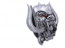 Otvírák na pivo MOTORHEAD Warpig  