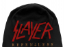 Čepice/Kulich Slayer Repentless  