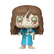 The Exorcist - Figurka Horror - Regan MacNeil 9 cm The Exorcist - Figurka Horror - Regan MacNeil 9 cm