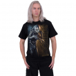Tričko Spiral ALIEN - VETŘELEC XENO-PORTRAIT XXXXL Tričko Spiral ALIEN - VETŘELEC XENO-PORTRAIT XXXXL