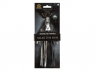 Figurka Horror - THE NUN VALAK - 19 cm Figurka Horror - THE NUN VALAK - 19 cm