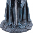 Figurka soška Reapers Oath  