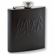 Placatka SLAYER - LOGO - 180ml  
