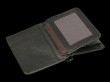 Peněženka s 3D obrázkem Gunslinger SBDW02  