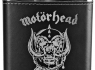 Placatka Motörhead Snaggletooth 200ml  