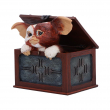 Figurka soška Gremlins Gizmo - You are Ready Figurka soška Gremlins Gizmo - You are Ready