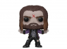 Rob Zombie - Figurka Horror - 9 cm Rob Zombie - Figurka Horror - 9 cm