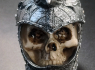 Figurka rytíř Eagle Knight  