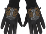 Rukavice VIKING - THOR´S HAMMER GOLD Rukavice VIKING - THOR´S HAMMER GOLD