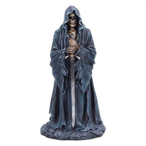 Figurka soška Reapers Oath  