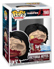 Terrifier 2 - Figurka Horror - Victoria Heyes 9 cm Terrifier 2 - Figurka Horror - Victoria Heyes 9 cm