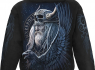 Mikina Spiral ODIN'S WARRIOR  